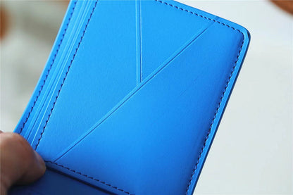 Lullal Fashion Lu-Vi bags - 10575