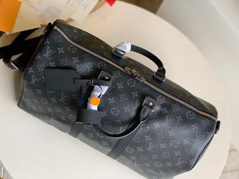 Lullal Fashion Lu-Vi bags - 17032
