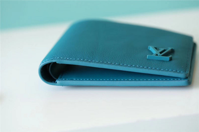 Lullal Fashion Lu-Vi bags - 10746