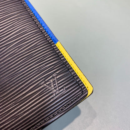 Lullal Fashion Lu-Vi bags - 10997