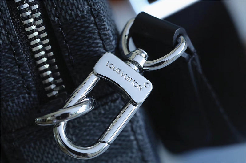 Lullal Fashion Lu-Vi bags - 10241