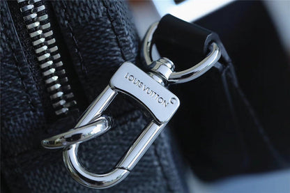 Lullal Fashion Lu-Vi bags - 10241