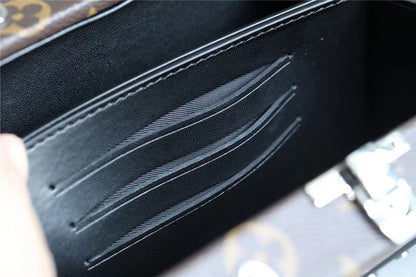 Lullal Fashion Lu-Vi bags - 10172