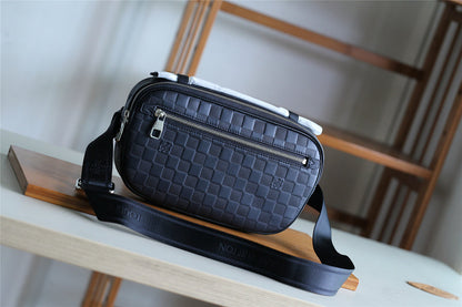 Lullal Fashion Lu-Vi bags - 10396