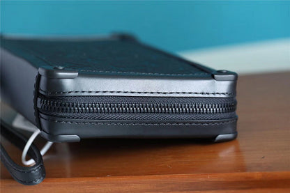 Lullal Fashion Lu-Vi bags - 11050