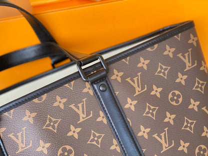 Lullal Fashion Lu-Vi bags - 17141