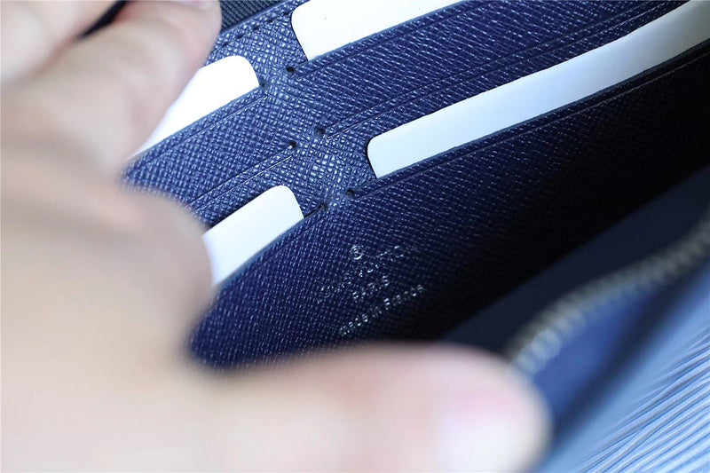 Lullal Fashion Lu-Vi bags - 10837