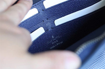 Lullal Fashion Lu-Vi bags - 10837