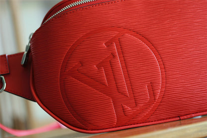 Lullal Fashion Lu-Vi bags - 10352