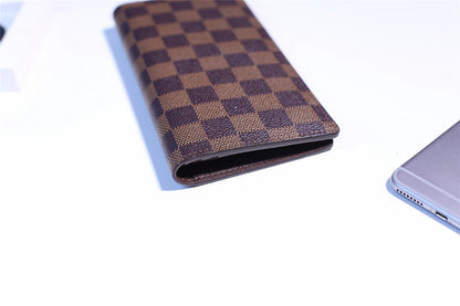 Lullal Fashion Lu-Vi bags - 11043