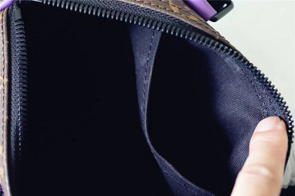 Lullal Fashion Lu-Vi bags - 11255