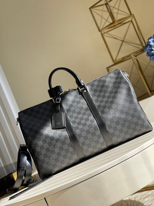 Lullal Fashion Lu-Vi bags - 17033