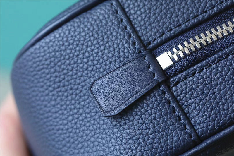 Lullal Fashion Lu-Vi bags - 10678