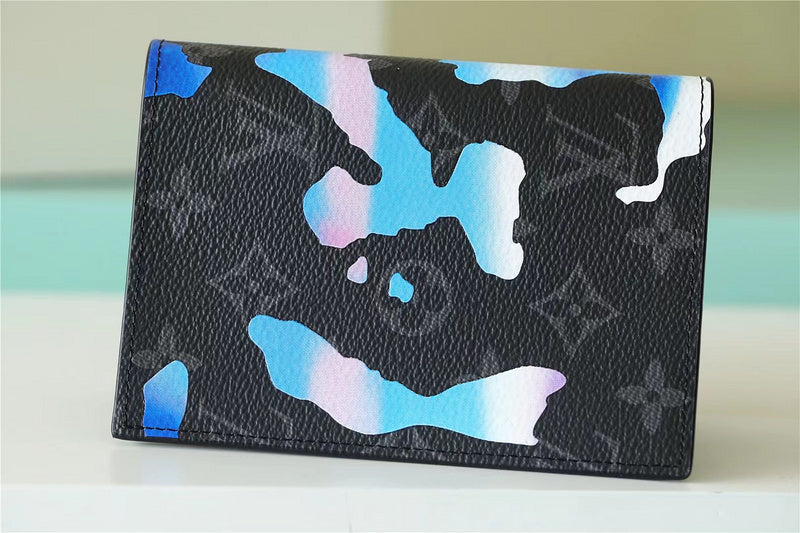 Lullal Fashion Lu-Vi bags - 10623