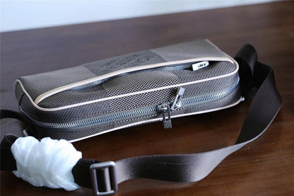 Lullal Fashion Lu-Vi bags - 10374