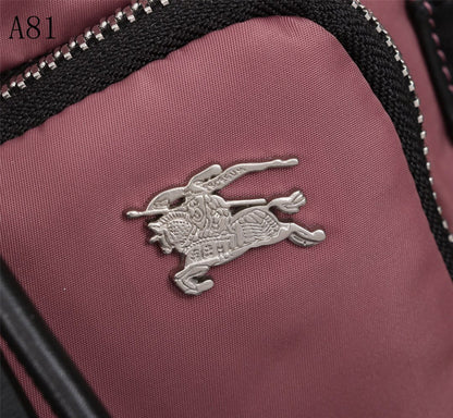 Lullal Fashion -BBR Bags - 885