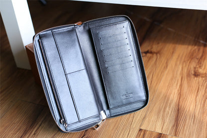 Lullal Fashion Lu-Vi bags - 11056