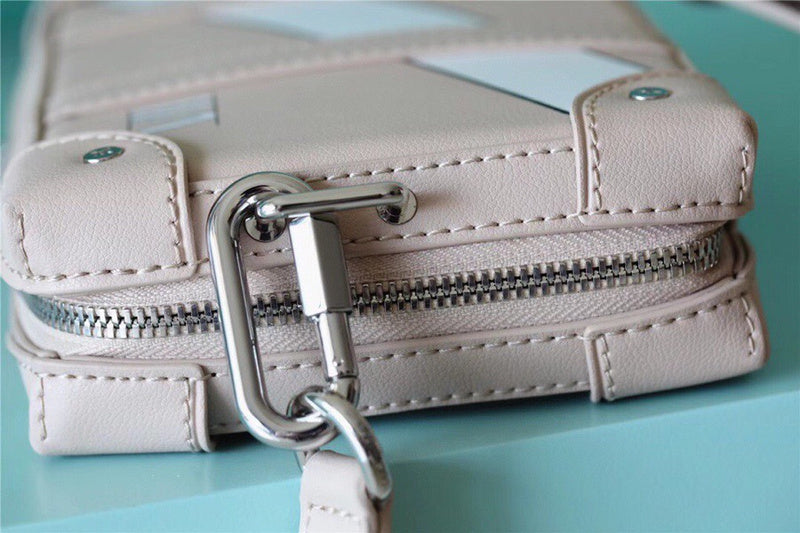 Lullal Fashion Lu-Vi bags - 10258