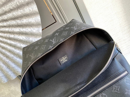 Lullal Fashion Lu-Vi bags - 17002