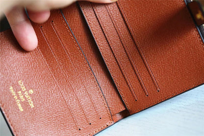 Lullal Fashion Lu-Vi bags - 10811