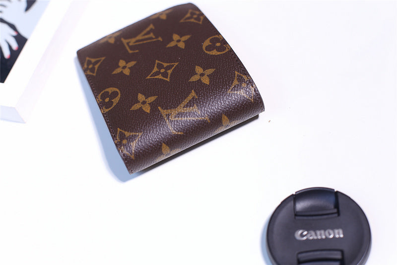 Lullal Fashion Lu-Vi bags - 11131