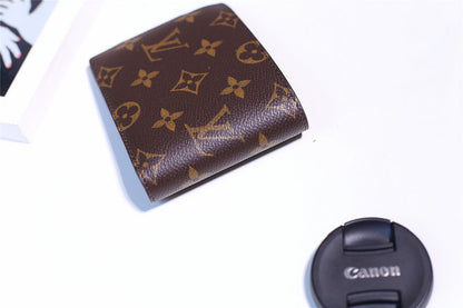 Lullal Fashion Lu-Vi bags - 11131