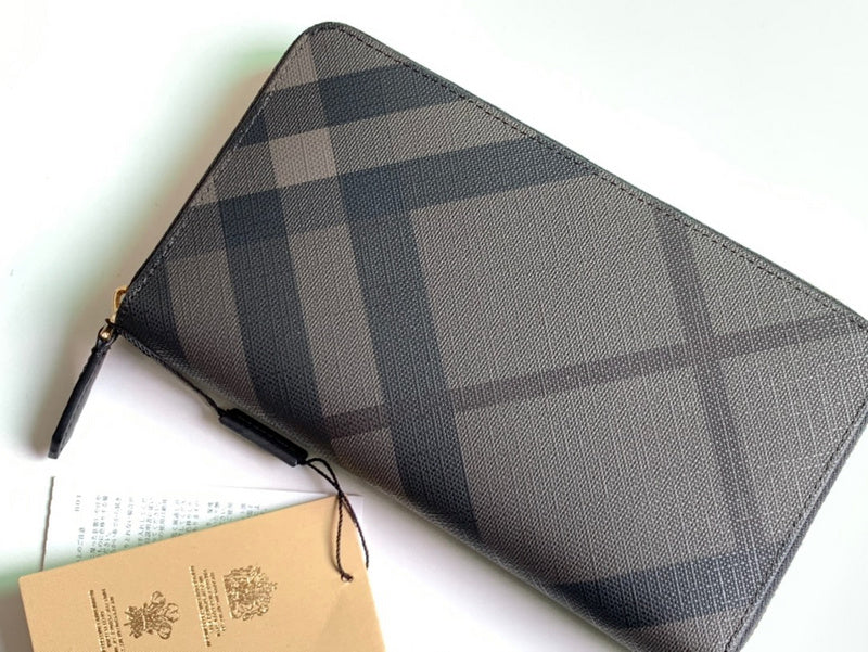 Lullal Fashion -BBR Bags - 1674