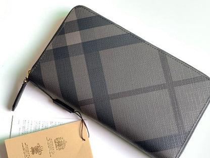 Lullal Fashion -BBR Bags - 1674