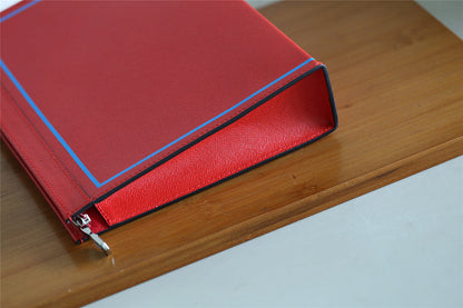 Lullal Fashion Lu-Vi bags - 11105