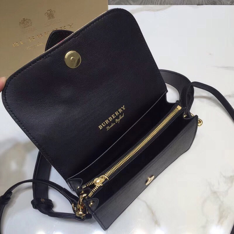 Lullal Fashion -BBR Bags - 1545