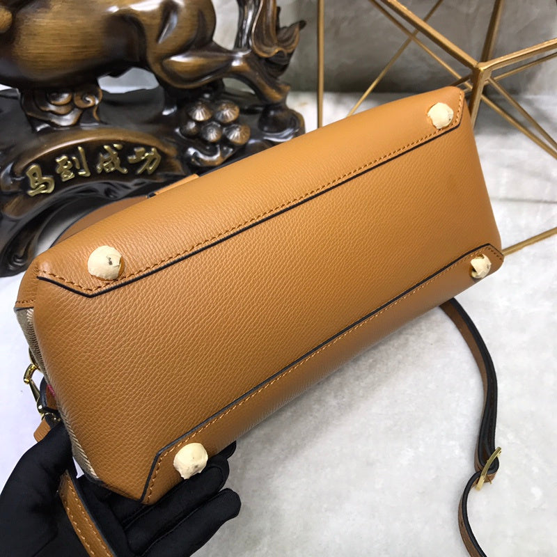 Lullal Fashion -BBR Bags - 985