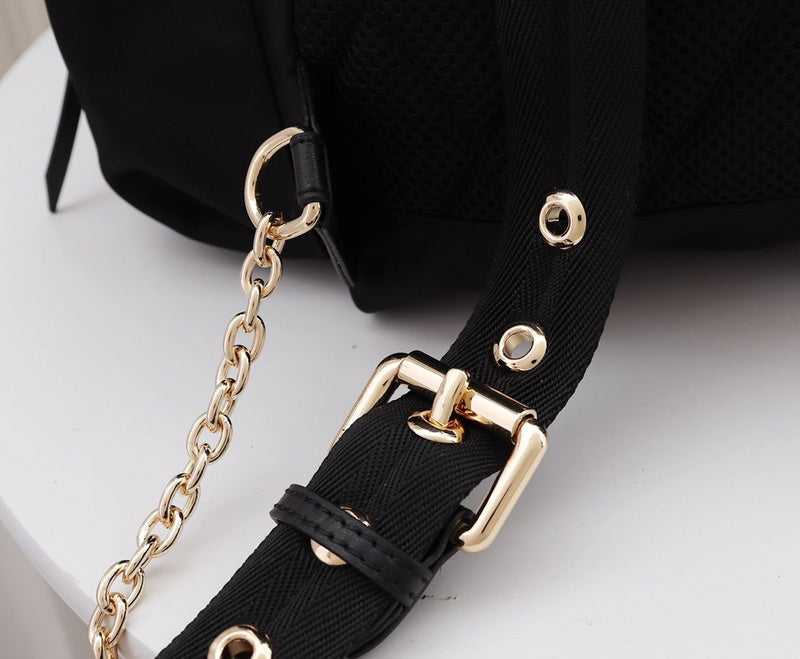 Lullal Fashion -BBR Bags - 897