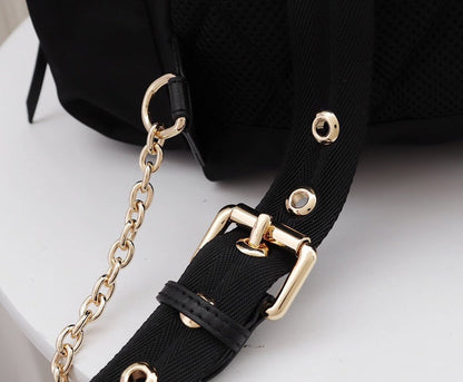 Lullal Fashion -BBR Bags - 897