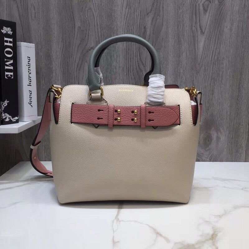 Lullal Fashion -BBR Bags - 1603