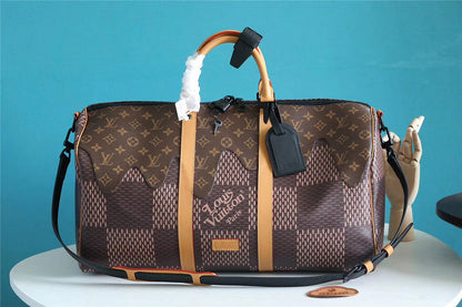 Lullal Fashion Lu-Vi bags - 11290