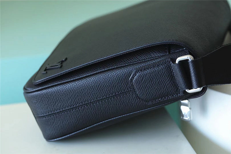 Lullal Fashion Lu-Vi bags - 10320