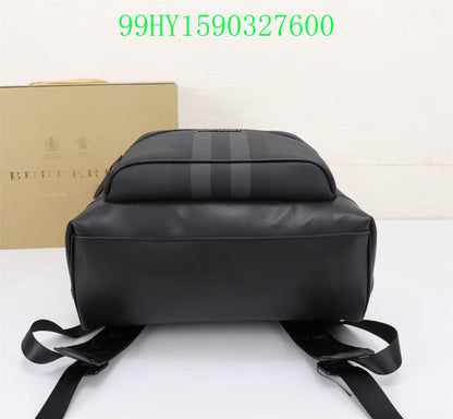 Lullal Fashion -BBR Bags - 140