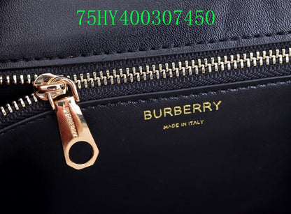 Lullal Fashion -BBR Bags - 310