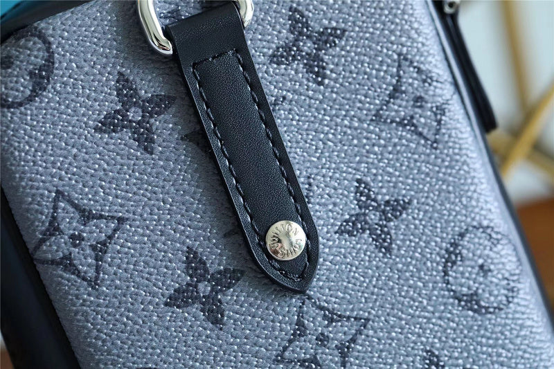 Lullal Fashion Lu-Vi bags - 10383