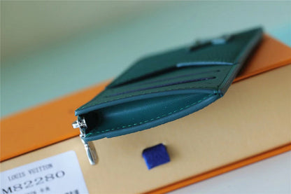 Lullal Fashion Lu-Vi bags - 10563