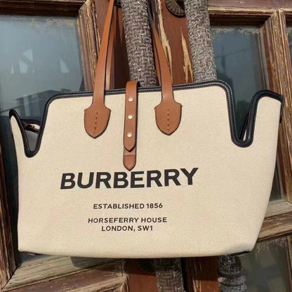 Lullal Fashion -BBR Bags - 1703