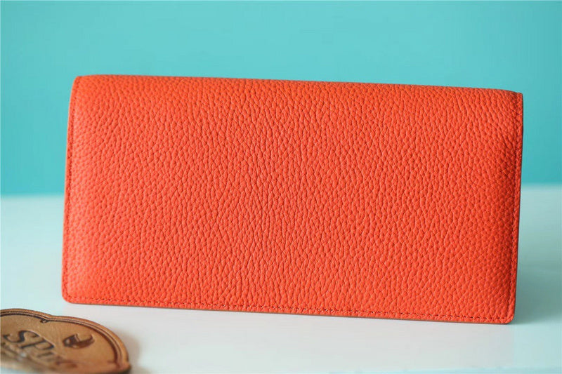 Lullal Fashion Lu-Vi bags - 10739