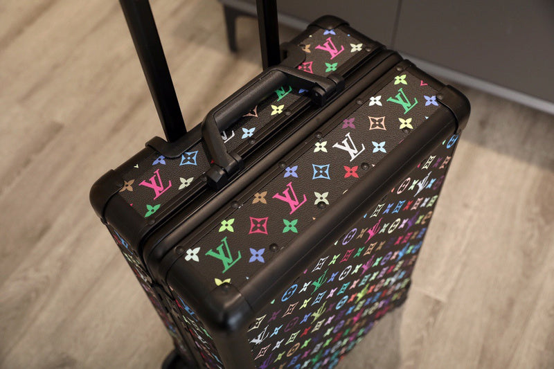 Lullal Fashion Lu-Vi bags - 11367