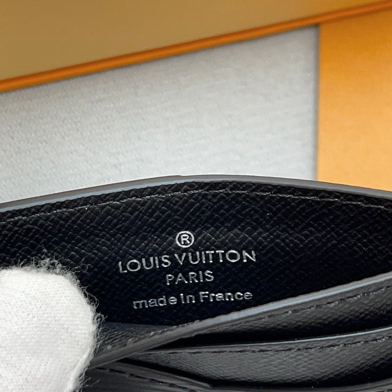 Lullal Fashion Lu-Vi bags - 10848