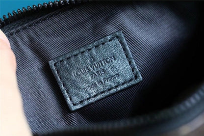 Lullal Fashion Lu-Vi bags - 11274