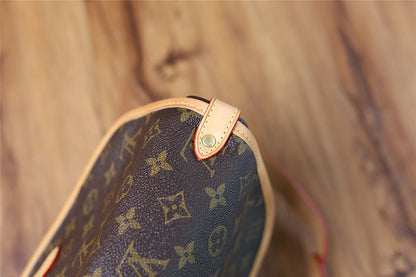 Lullal Fashion Lu-Vi bags - 10482