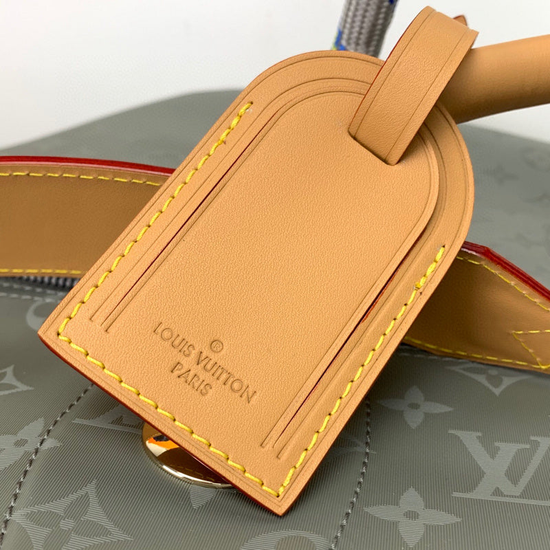 Lullal Fashion Lu-Vi bags - 11323