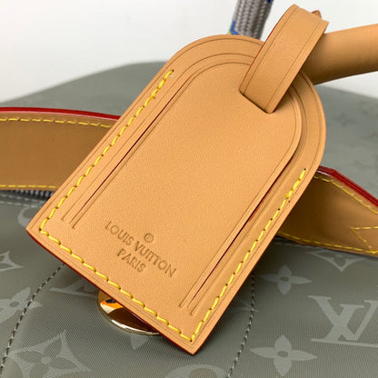 Lullal Fashion Lu-Vi bags - 11323