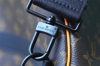 Lullal Fashion Lu-Vi bags - 11135