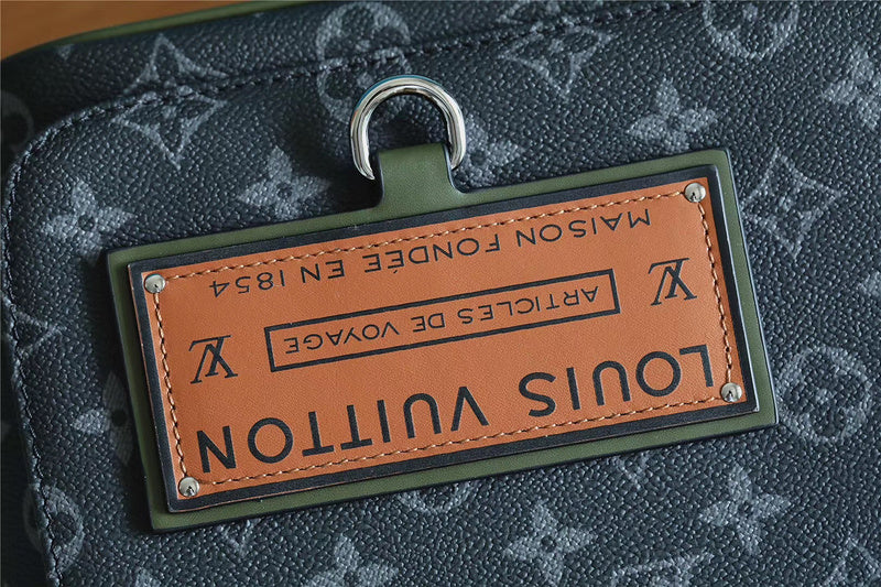 Lullal Fashion Lu-Vi bags - 10406